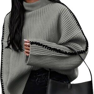 NWT: Women's Sweater - size small